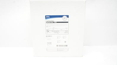 Boston Scientific M00562321 Captivator Polypectomy Snare, M 27mm (x) - Box of 10